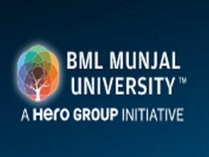 BML Munjal University partners with LeadSquared to create a paperless admissions process | BML Munjal University partners with LeadSquared to create a paperless admissions process