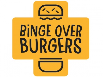 Gorge on some scrumptious burgers in Delhi NCR | Gorge on some scrumptious burgers in Delhi NCR
