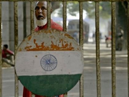 Bangladesh extends border closure with India till June 30 | Bangladesh extends border closure with India till June 30