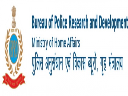 Surge in police deployment for VVIPs protection in Maharashtra, Bengal and Punjab: BPR&D report | Surge in police deployment for VVIPs protection in Maharashtra, Bengal and Punjab: BPR&D report