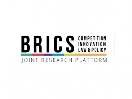BRICS Competition Centre is working to set up a unified standard for monopolies control in the BRICS countries | BRICS Competition Centre is working to set up a unified standard for monopolies control in the BRICS countries