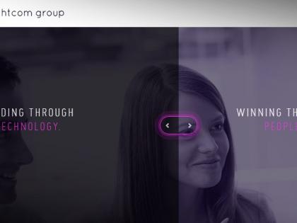 Brightcom Group shares fall over 50% from 52-week high | Brightcom Group shares fall over 50% from 52-week high Brightcom Group shares fall over 50% from 52-week high | Brightcom Group shares fall over 50% from 52-week high