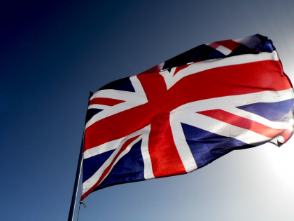 Tripling of fines for those supporting illegal migrants in UK | Tripling of fines for those supporting illegal migrants in UK Tripling of fines for those supporting illegal migrants in UK | Tripling of fines for those supporting illegal migrants in UK