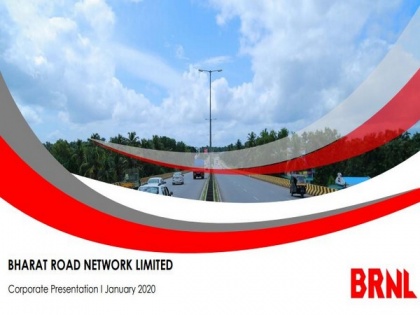 BRNL sells expressway in Odisha to CDPQ-owned India Highway Concession Trust | BRNL sells expressway in Odisha to CDPQ-owned India Highway Concession Trust