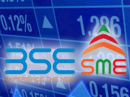 BSE, ESC sign MoU to encourage SME and startup listing | BSE, ESC sign MoU to encourage SME and startup listing