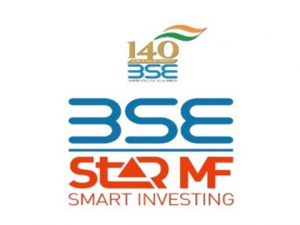 BSE StAR MF signs MoU with GUMCCSL to deepen rural engagement | BSE StAR MF signs MoU with GUMCCSL to deepen rural engagement