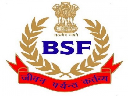 BSF head constable shoots self dead with service weapon in Chhattisgarh's Kanker | BSF head constable shoots self dead with service weapon in Chhattisgarh's Kanker