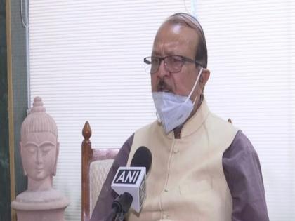Giving Communal colour is unfair and unwarranted: BSP on Ballabgarh Incident | Giving Communal colour is unfair and unwarranted: BSP on Ballabgarh Incident Giving Communal colour is unfair and unwarranted: BSP on Ballabgarh Incident | Giving Communal colour is unfair and unwarranted: BSP on Ballabgarh Incident
