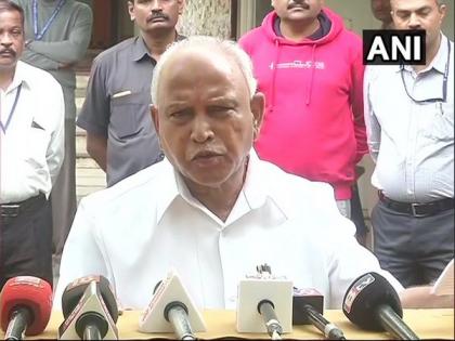 People returning to Karnataka from other states will be kept in institutional quarantine even if they are asymptomatic: Govt | People returning to Karnataka from other states will be kept in institutional quarantine even if they are asymptomatic: Govt
