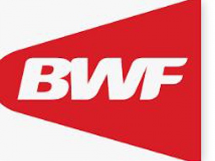Spain Masters 2022 stands cancelled, confirms BWF | Spain Masters 2022 stands cancelled, confirms BWF