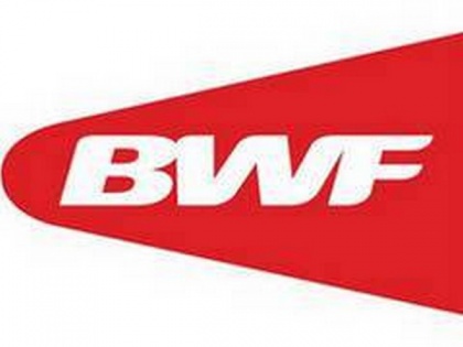 COVID-19: BWF World Junior Championships rescheduled to January 2021 | COVID-19: BWF World Junior Championships rescheduled to January 2021