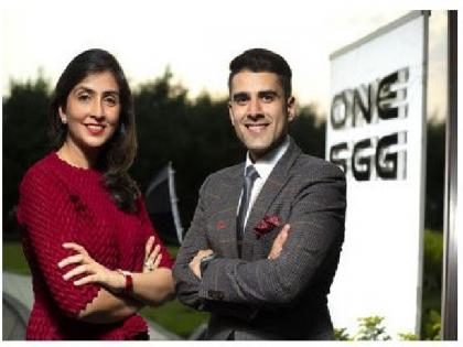 Salloni and Shrenik Ghodawat featured in 'Pune's Most Powerful Personalities 2021-22' by Femina | Salloni and Shrenik Ghodawat featured in 'Pune's Most Powerful Personalities 2021-22' by Femina Salloni and Shrenik Ghodawat featured in 'Pune's Most Powerful Personalities 2021-22' by Femina | Salloni and Shrenik Ghodawat featured in 'Pune's Most Powerful Personalities 2021-22' by Femina