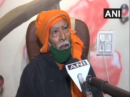 Popular owner of 'Baba Ka Dhaba' starts a new restaurant in Delhi | Popular owner of 'Baba Ka Dhaba' starts a new restaurant in Delhi