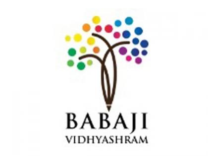 Babaji Vidhyashram School gets NABET Accreditation | Babaji Vidhyashram School gets NABET Accreditation