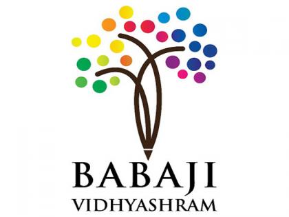 Babaji Vidhyashram resumes NCC activities for students | Babaji Vidhyashram resumes NCC activities for students