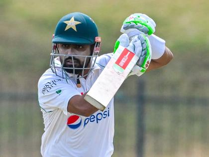 Lanka Premier League will help me prepare for Asia Cup, says Pakistan skipper Babar Azam | Lanka Premier League will help me prepare for Asia Cup, says Pakistan skipper Babar Azam