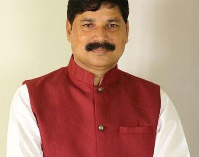 Assam BJP instructs Ministers, MLAs not to address media | Assam BJP instructs Ministers, MLAs not to address media Assam BJP instructs Ministers, MLAs not to address media | Assam BJP instructs Ministers, MLAs not to address media