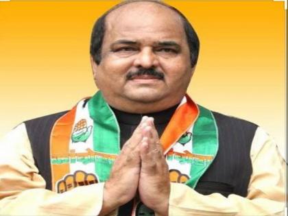 Gujarat Congress leader Badruddin Shaikh passes away due to COVID-19 | Gujarat Congress leader Badruddin Shaikh passes away due to COVID-19