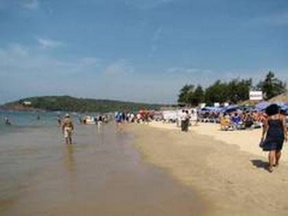 Ketevan Sacred Music Festival 2020 postponed amid Coronavirus outbreak | Ketevan Sacred Music Festival 2020 postponed amid Coronavirus outbreak Ketevan Sacred Music Festival 2020 postponed amid Coronavirus outbreak | Ketevan Sacred Music Festival 2020 postponed amid Coronavirus outbreak