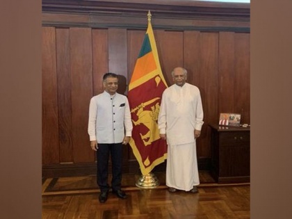 Indian, Sri Lanka discuss ways to implement decisions of virtual bilateral summit | Indian, Sri Lanka discuss ways to implement decisions of virtual bilateral summit