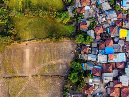 Family philanthropy to grow by 18% in India: Report | Family philanthropy to grow by 18% in India: Report Family philanthropy to grow by 18% in India: Report | Family philanthropy to grow by 18% in India: Report