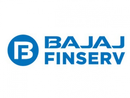 Shop for the latest Fitbit Smartwatch on the Bajaj Finserv EMI Store and get a flat 33 percent cashback | Shop for the latest Fitbit Smartwatch on the Bajaj Finserv EMI Store and get a flat 33 percent cashback