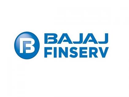 Get money in 2 clicks with instant personal loans from Bajaj Finserv | Get money in 2 clicks with instant personal loans from Bajaj Finserv