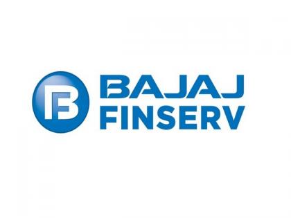 Stay covered against dance-related injuries with Dance Accident Insurance from Bajaj Finserv | Stay covered against dance-related injuries with Dance Accident Insurance from Bajaj Finserv Stay covered against dance-related injuries with Dance Accident Insurance from Bajaj Finserv | Stay covered against dance-related injuries with Dance Accident Insurance from Bajaj Finserv