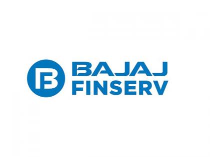 The Bajaj Finserv EMI Store launches Mega Monsoon Sale with up to 40 percent off on home appliances | The Bajaj Finserv EMI Store launches Mega Monsoon Sale with up to 40 percent off on home appliances