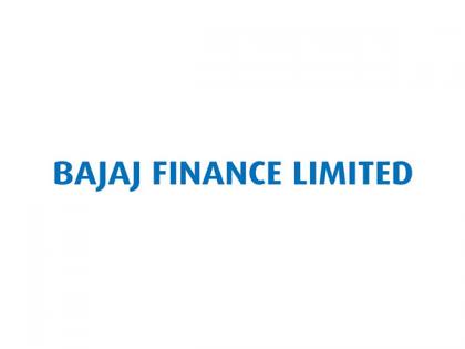 Bajaj Finance fixed deposit can empower the women of tomorrow | Bajaj Finance fixed deposit can empower the women of tomorrow