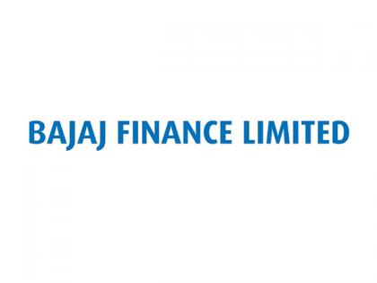 Invest Smartly by Evaluating your Returns with the Bajaj Finance FD Calculator | Invest Smartly by Evaluating your Returns with the Bajaj Finance FD Calculator Invest Smartly by Evaluating your Returns with the Bajaj Finance FD Calculator | Invest Smartly by Evaluating your Returns with the Bajaj Finance FD Calculator