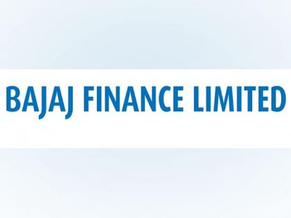 Secure top FD Rates and invest efficiently with Bajaj Finance Fixed Deposit rates up to 7.35 per cent p.a. | Secure top FD Rates and invest efficiently with Bajaj Finance Fixed Deposit rates up to 7.35 per cent p.a.