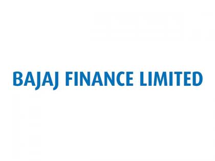 Bajaj Finance Limited announces increase in FD Rate effective May 10, 2022 | Bajaj Finance Limited announces increase in FD Rate effective May 10, 2022 Bajaj Finance Limited announces increase in FD Rate effective May 10, 2022 | Bajaj Finance Limited announces increase in FD Rate effective May 10, 2022