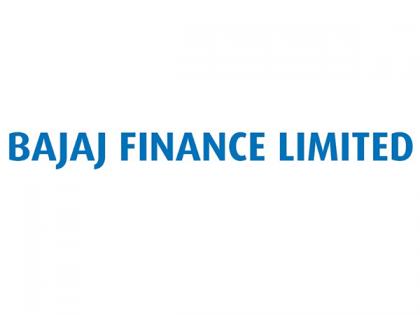 Bajaj Finance Fixed Deposit is offering higher FD rates up to 7.75 percent p.a. | Invest Now | Bajaj Finance Fixed Deposit is offering higher FD rates up to 7.75 percent p.a. | Invest Now