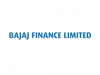 Bajaj Finance FD rates have been revised w.e.f 1st July 2022, now earn returns up to 7.75 per cent p.a. | Bajaj Finance FD rates have been revised w.e.f 1st July 2022, now earn returns up to 7.75 per cent p.a.
