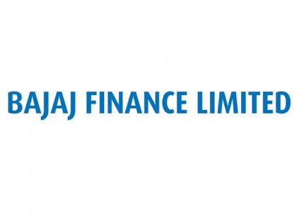 Invest Diwali bonus with Bajaj Finance FD | Invest Diwali bonus with Bajaj Finance FD
