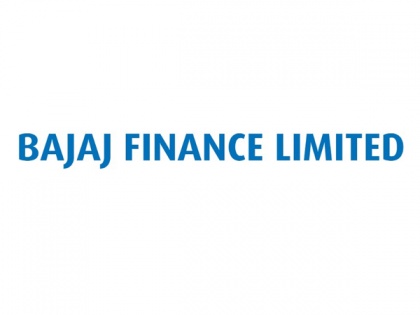 Reasons to ladder deposits with a Bajaj Finance Online FD | Reasons to ladder deposits with a Bajaj Finance Online FD