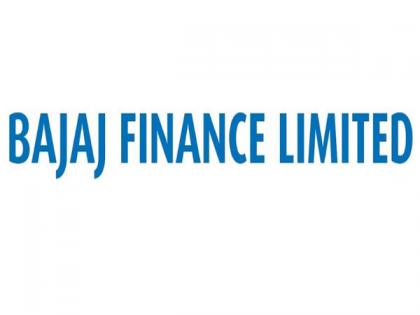 Single Maturity Scheme under Systematic Deposit Plan (SDP) assures returns on monthly savings pool | Single Maturity Scheme under Systematic Deposit Plan (SDP) assures returns on monthly savings pool Single Maturity Scheme under Systematic Deposit Plan (SDP) assures returns on monthly savings pool | Single Maturity Scheme under Systematic Deposit Plan (SDP) assures returns on monthly savings pool