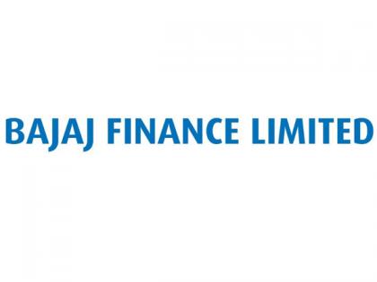 Vi, Bajaj Finance partner for financing offers on smartphones bundled with prepaid plans | Vi, Bajaj Finance partner for financing offers on smartphones bundled with prepaid plans Vi, Bajaj Finance partner for financing offers on smartphones bundled with prepaid plans | Vi, Bajaj Finance partner for financing offers on smartphones bundled with prepaid plans