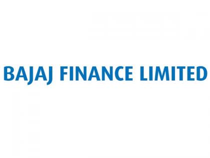 Bajaj Finance Limited increases FD interest rates from February 1, 2021 | Bajaj Finance Limited increases FD interest rates from February 1, 2021