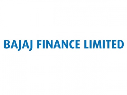 As repo rates remain unchanged, now is the right time to invest in Bajaj Finance FD | As repo rates remain unchanged, now is the right time to invest in Bajaj Finance FD