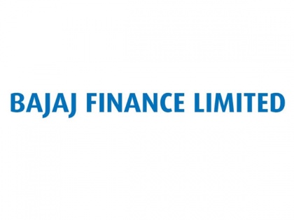 Choose the safest way to grow savings with Bajaj Finance Online FD | Choose the safest way to grow savings with Bajaj Finance Online FD