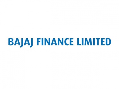 Now lock into attractive FD interest rates of up to 7.35 percent with Bajaj Finance Fixed Deposit | Now lock into attractive FD interest rates of up to 7.35 percent with Bajaj Finance Fixed Deposit