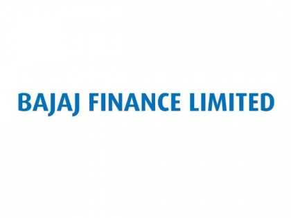 Earn more by investing a small portion of salary in Bajaj Finance Fixed Deposit | Earn more by investing a small portion of salary in Bajaj Finance Fixed Deposit