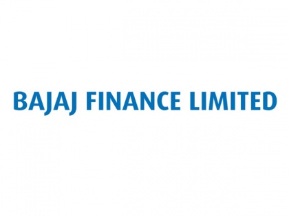 Bajaj Finance Online FD offers assured returns up to 7.25% | Bajaj Finance Online FD offers assured returns up to 7.25%