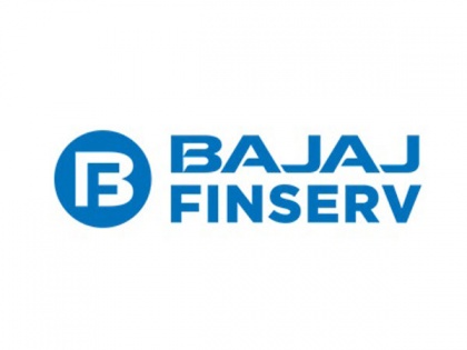 Exclusive cashback voucher up to Rs 4,500 on Haier ACs on the Bajaj Finserv EMI Store | Exclusive cashback voucher up to Rs 4,500 on Haier ACs on the Bajaj Finserv EMI Store