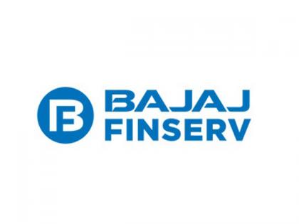 Get an Amazon gift voucher worth Rs. 5,000 on professional loans from Bajaj Finserv | Get an Amazon gift voucher worth Rs. 5,000 on professional loans from Bajaj Finserv