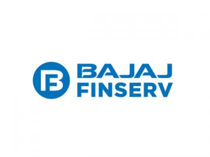 Bring home the best water purifier on EMIs as low as Rs. 667 on the Bajaj Finserv EMI Store | Bring home the best water purifier on EMIs as low as Rs. 667 on the Bajaj Finserv EMI Store