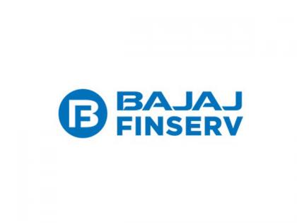 Buy your favourite LED TV on the Bajaj Finserv EMI Store and get Rs 5,000 cashback | Buy your favourite LED TV on the Bajaj Finserv EMI Store and get Rs 5,000 cashback