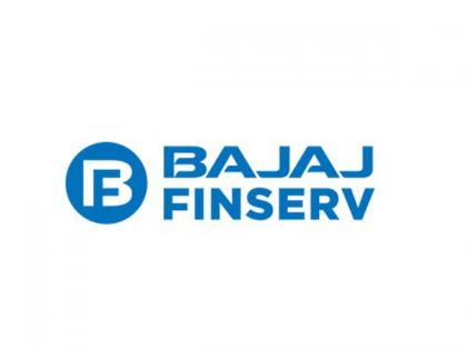 Best Diwali offer on the latest refrigerators on the Bajaj Finserv EMI Store | Best Diwali offer on the latest refrigerators on the Bajaj Finserv EMI Store